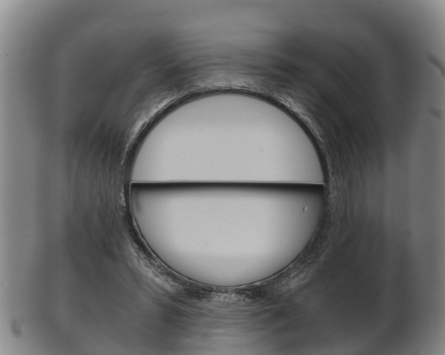 X0000102520399200808081035