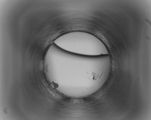 X0000102520401200808081035