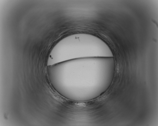 X0000102520409200808081034