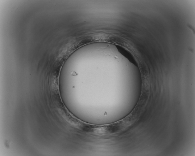 X0000102520411200808081034
