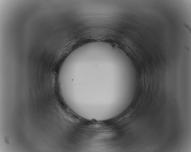 X0000102520412200808081034
