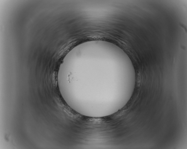 X0000102520428200808081034