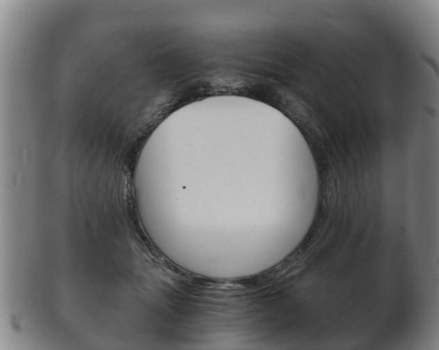 X0000102520463200808081034