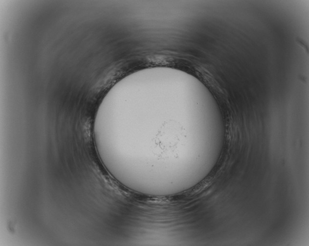 X0000102520466200808081034