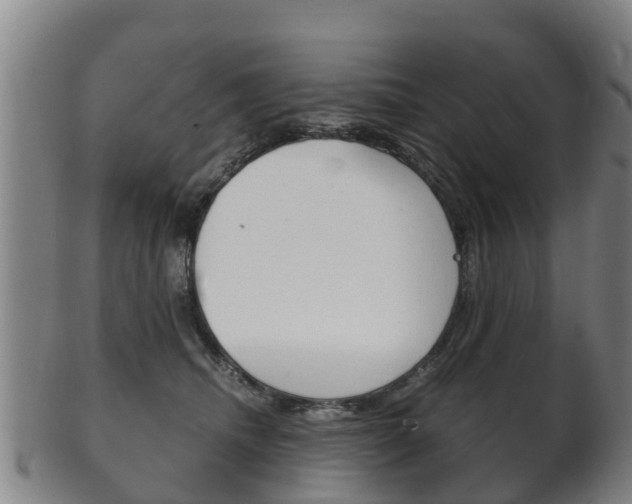 X0000102520468200808081034