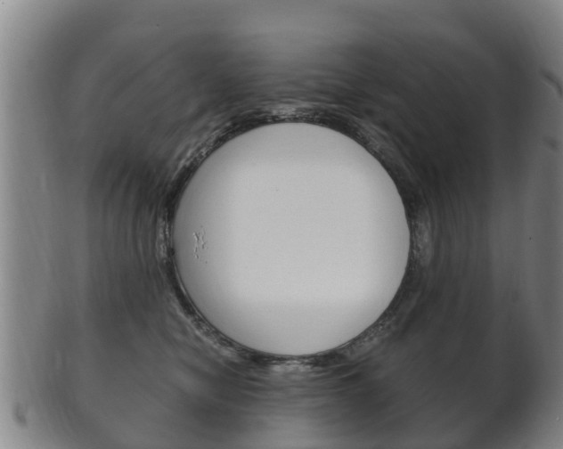 X0000102520470200808081034