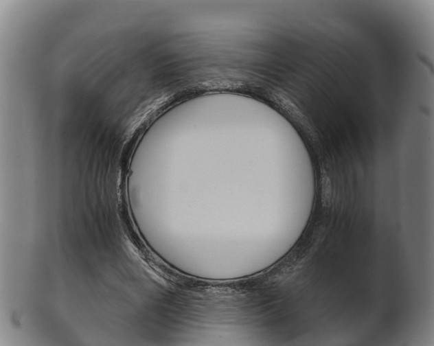 X0000102520490200808081033