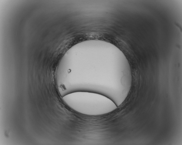 X0000102520511200808081033