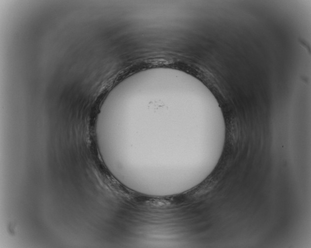 X0000102520512200808081033