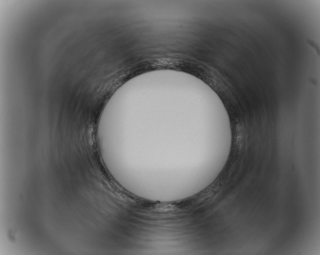X0000102520514200808081033