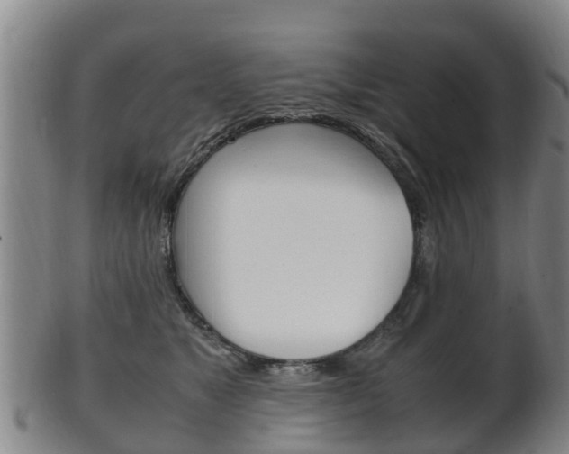 X0000102520517200808081033
