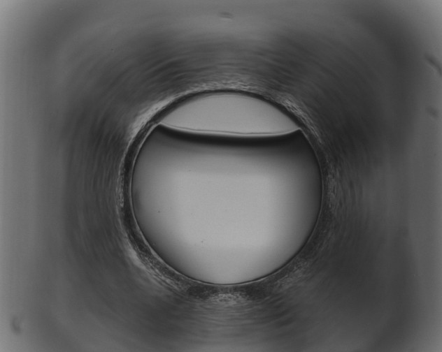 X0000102520536200808081032