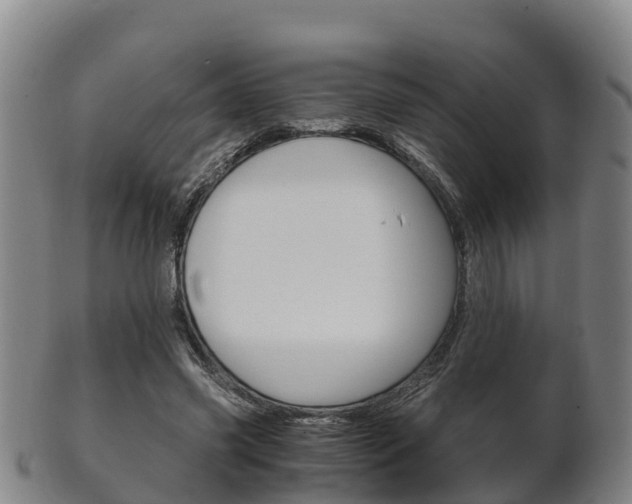X0000102520541200808081032