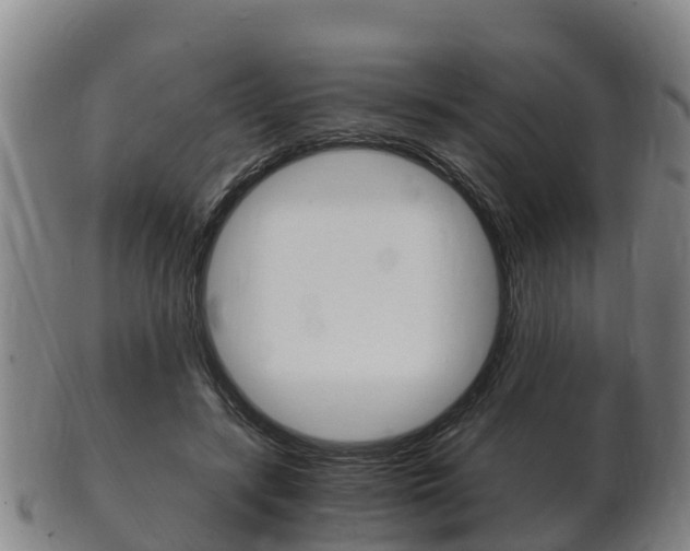 X0000102520547200808081032