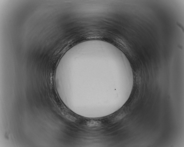 X0000102520549200808081032