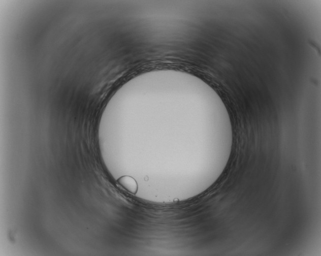X0000102520566200808081032