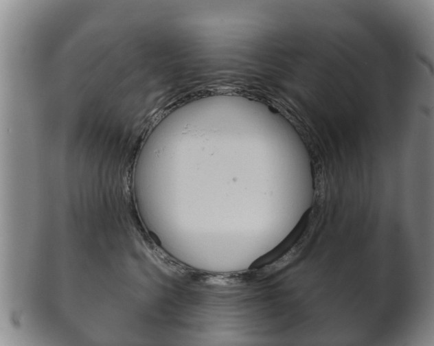 X0000102520568200808081032