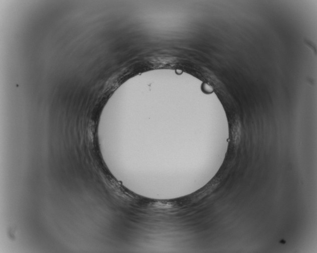 X0000102520570200808081032