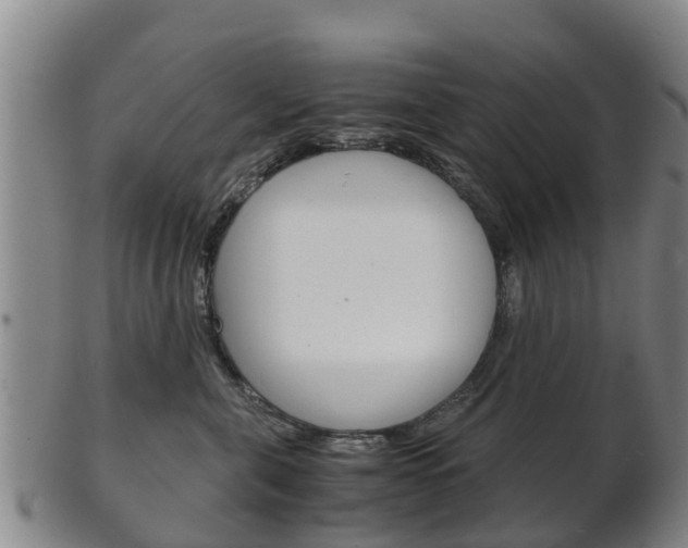 X0000102520571200808081032