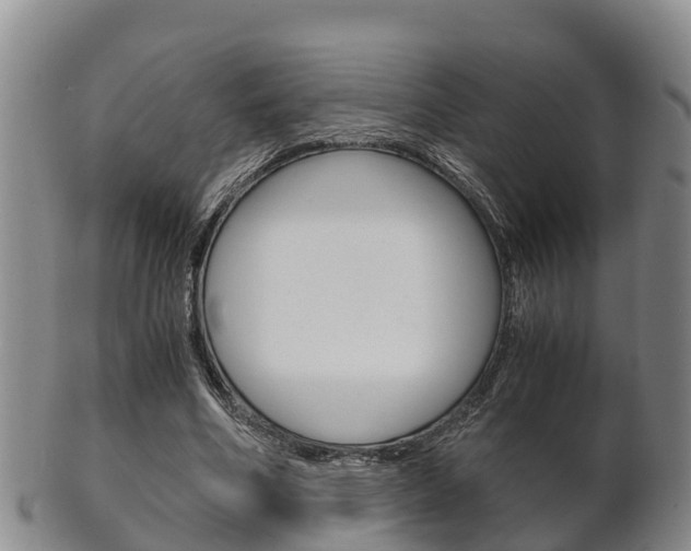 X0000102520586200808081032