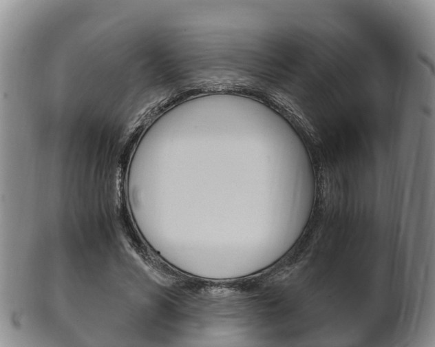 X0000102520590200808081032