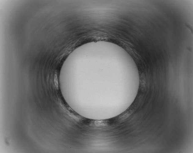 X0000102520622200808081031