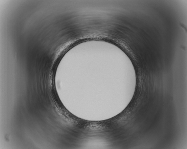 X0000102520632200808081030