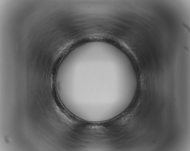 X0000102520637200808081030