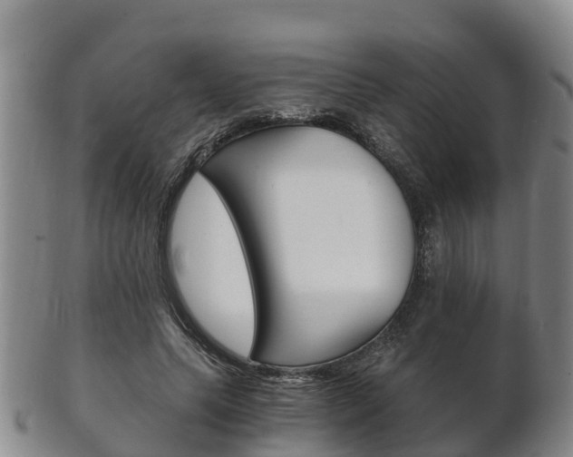 X0000102520639200808081030