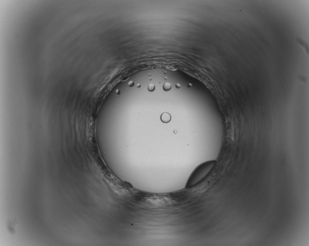 X0000102520712200808081030