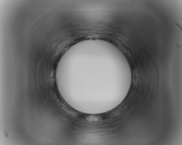 X0000102520714200808081029