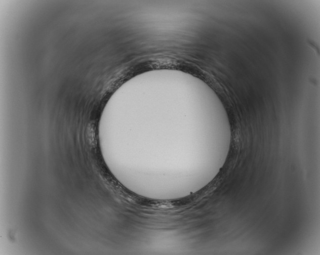 X0000102520715200808081029