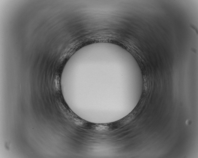 X0000102520718200808081029
