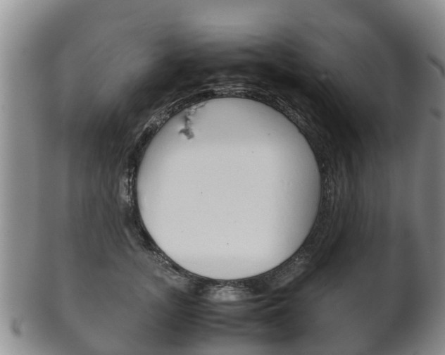 X0000102520755200808081029