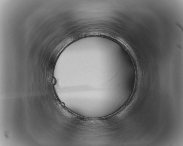 X0000102520801200808081028