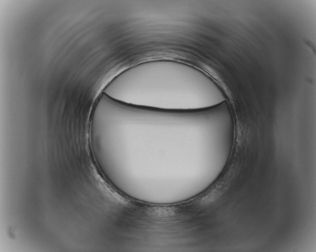 X0000102520802200808081028