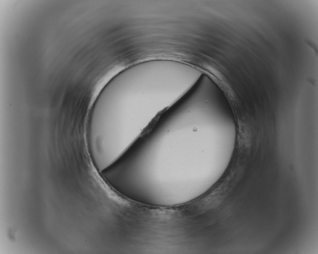 X0000102520804200808081028