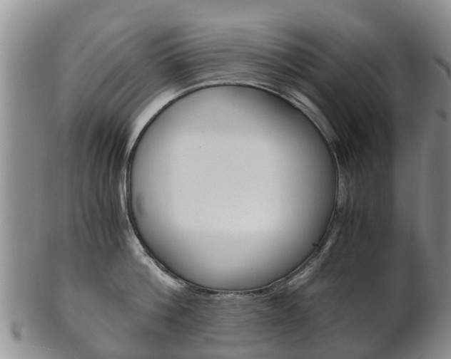 X0000102520812200808081028