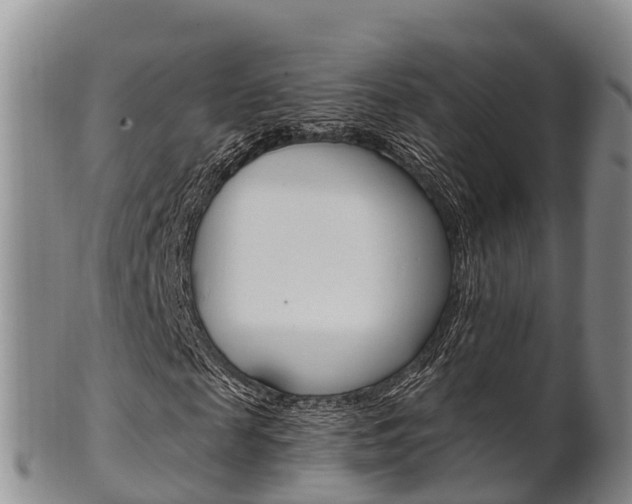 X0000102520817200808081027