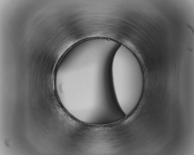 X0000102520892200808081027