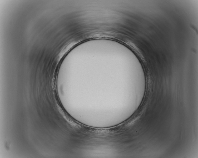 X0000102520893200808081027