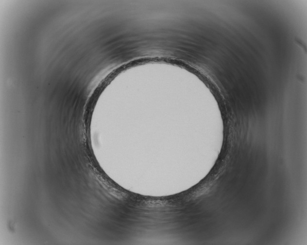 X0000102520927200808081026