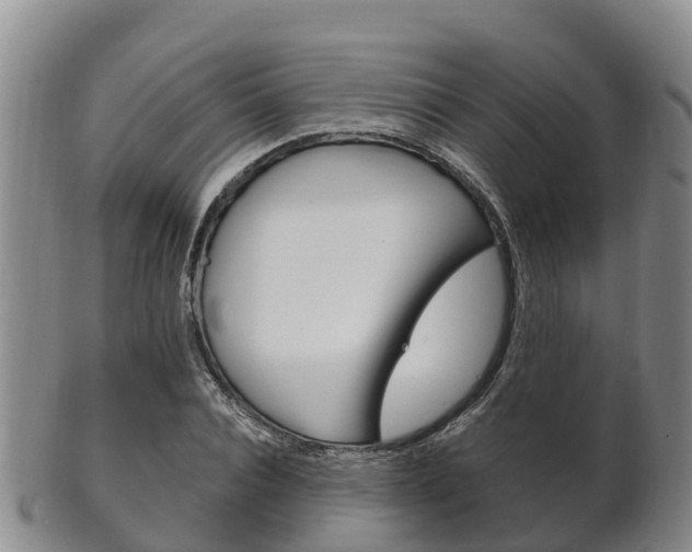 X0000102520928200808081026
