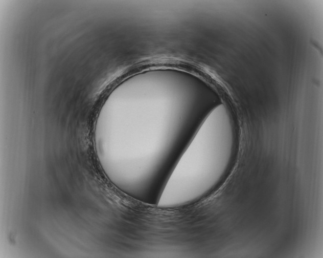 X0000102521213200808081022