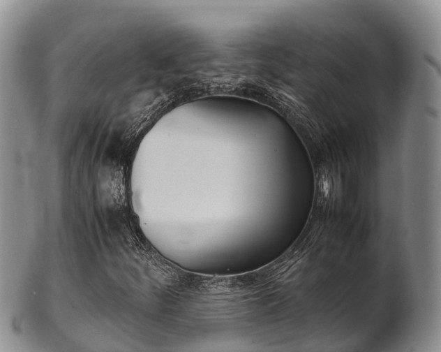 X0000102521252200808081022