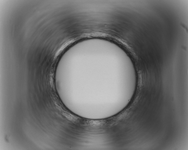 X0000102521266200808081021