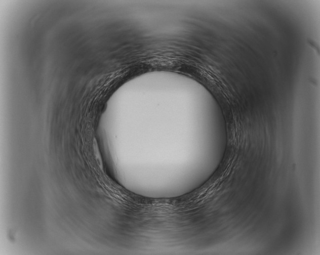 X0000102521297200808081020