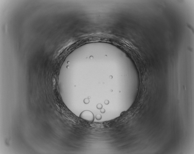 X0000102521302200808081020