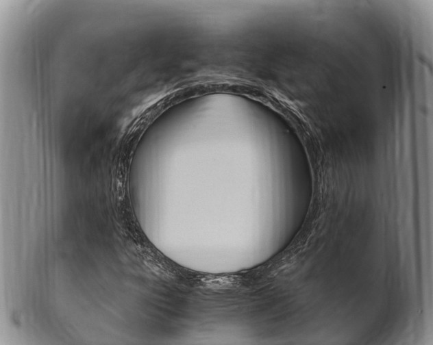X0000102521303200808081020
