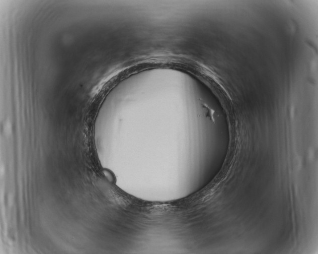 X0000102521304200808081020
